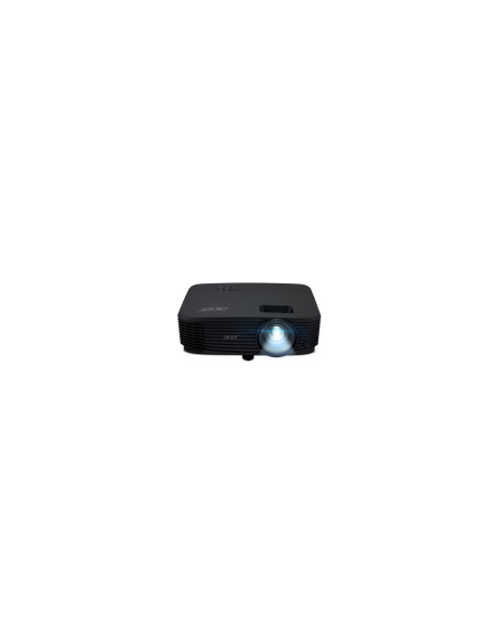 Acer X1329 videoproyector Proyector de alcance estándar 4800 lúmenes