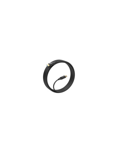 AISENS A153-0933 cable HDMI 10 m HDMI tipo A (Estándar) Negro