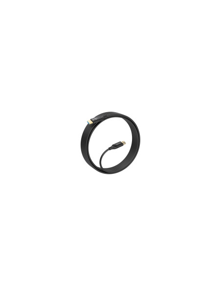 AISENS A153-0933 cable HDMI 10 m HDMI tipo A (Estándar) Negro