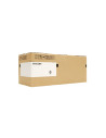 Ricoh 408224 tambor de impresora Original 1 pieza(s)