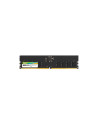 Silicon Power SP016GBLVU480F02 módulo de memoria 16 GB 1 x 16 GB DDR5 4800 MHz ECC