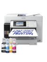 Epson EcoTank Pro ET-16685 Inyección de tinta A3 4800 x 1200 DPI 25 ppm Wifi