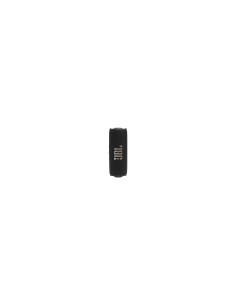 JBL Flip 7 Negro 25 W