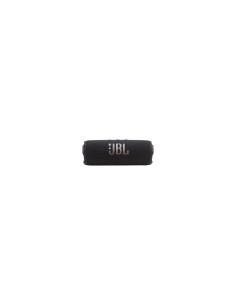 JBL Flip 7 Negro 25 W 2