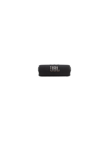 JBL Flip 7 Negro 25 W