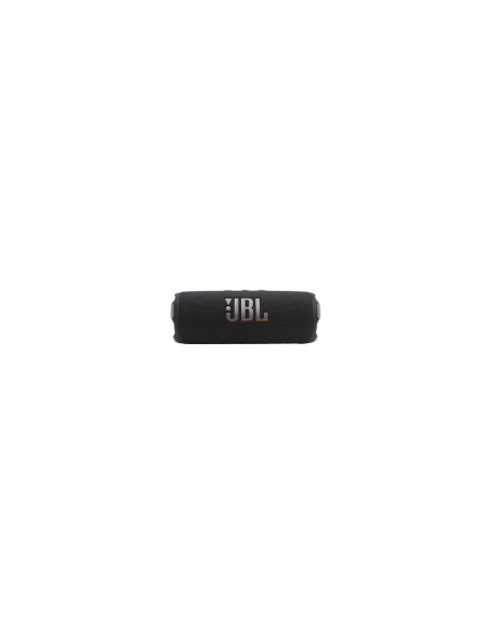 JBL Flip 7 Negro 25 W
