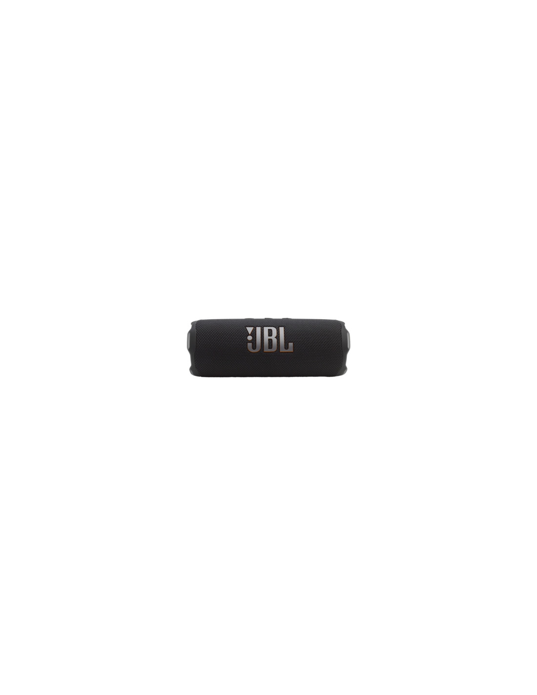 JBL Flip 7 Negro