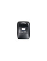 Godex RT730i+ Impresora de Etiquetas