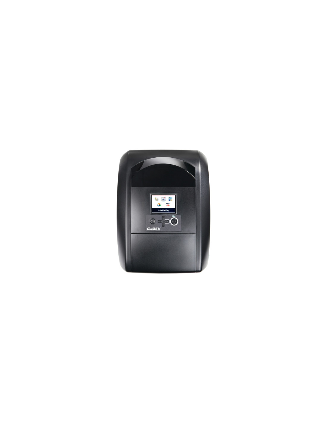 Godex RT730i+ Impresora de Etiquetas