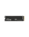 Crucial P510 1 TB M.2 PCI Express 5.0 NVMe TLC