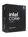 Intel Core Ultra 5 235 procesador 24 MB Smart Cache Caja