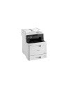 MULTIFUNCION LASER COLOR BROTHER WIFI DCPL8410CDWYY1