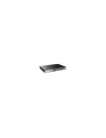 SWITCH D-LINK 24PTOS POE NEGRO DGS-1210-28P