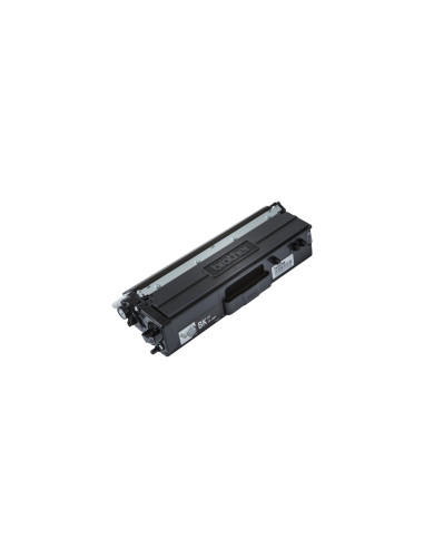 Brother TN-426BK cartucho de tóner 1 pieza(s) Original Negro