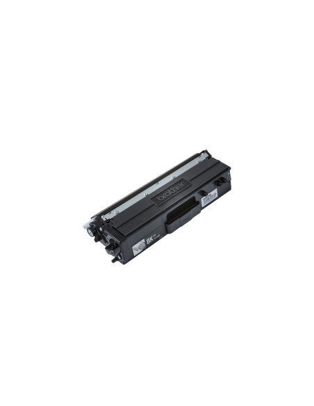 Brother TN-426BK cartucho de tóner 1 pieza(s) Original Negro