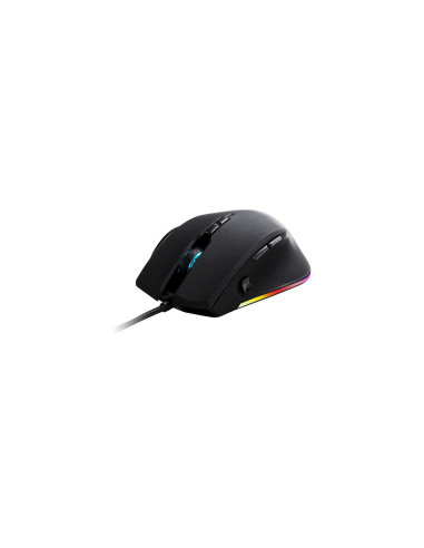 RATON Newskill HABROK RGB Professional Gaming Mouse NS-MS-HABROK