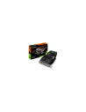 TARJETA GRAFICA GIGABYTE GV-N166SOC 6GD GTX 1660 GVN166SO6-00-G
