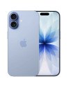 Apple Iphone 17 256GB Mist Blue (MG6L4QL/A)