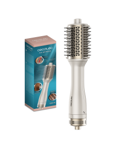 Air DryBold 2