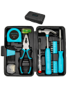 Caja de herramientas ToolBox EasyGo