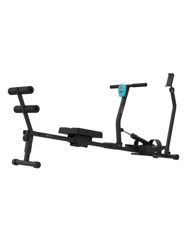 Drumfit Rower CompactROW