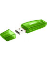 Emtec pendrive usb 2.0 tipo a 64gb verde