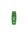 Emtec pendrive usb 2.0 tipo a 64gb verde