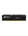 Kingston Technology FURY Módulo de memoria 16 GB DDR5 5600 MHz