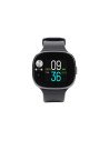 ASUS VIVOWATCH HC-A04A LCD