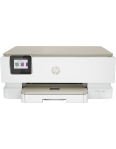 HP ENVY Inspire 7220e Inyección de tinta térmica A4 4800 x 1200 DPI 15 ppm Wifi