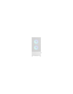 Fractal Design Pop Air Blanco 2