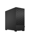 Fractal Design Pop Air Negro