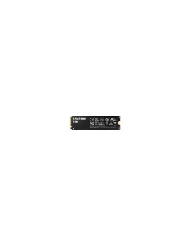 Samsung 990 PRO 1 TB M.2 PCI Express 4.0 NVMe V-NAND MLC