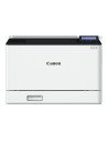 Canon i-SENSYS LBP673CDW Color 1200 x 1200 DPI A4 Wifi