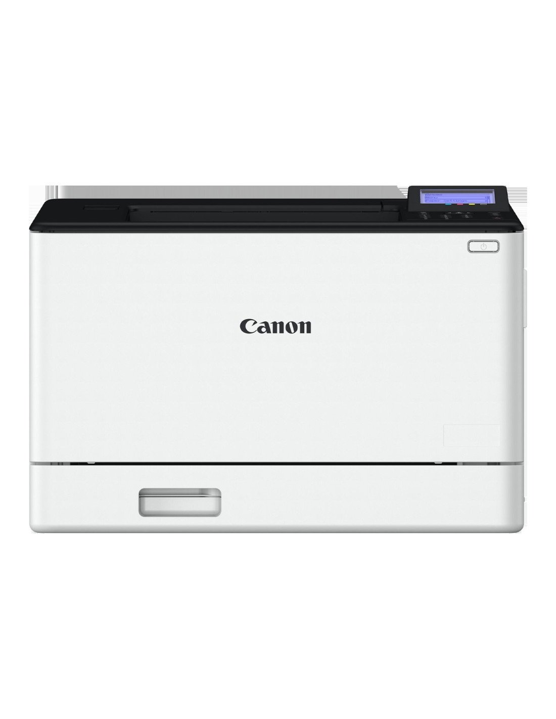 Canon i-SENSYS LBP673CDW Color 1200 x 1200 DPI A4 Wifi