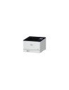 Canon i-SENSYS LBP673CDW Color 1200 x 1200 DPI A4 Wifi