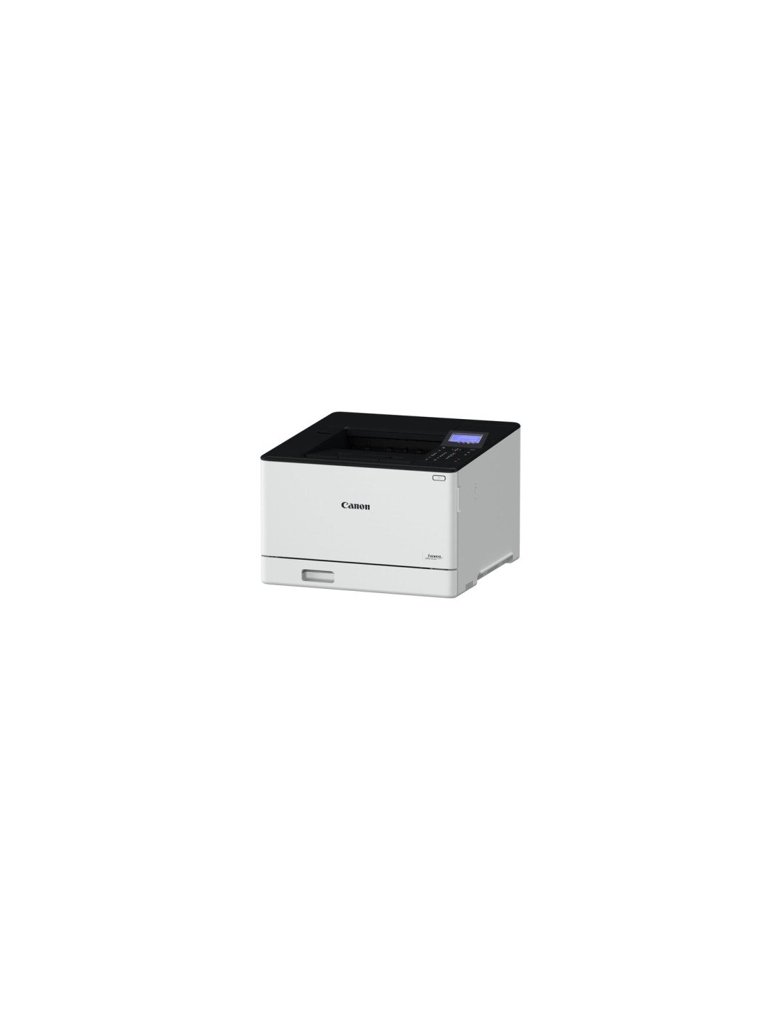 Canon i-SENSYS LBP673CDW Color 1200 x 1200 DPI A4 Wifi