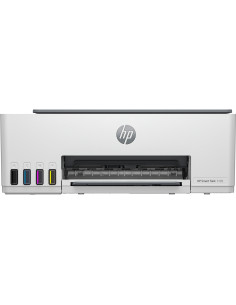 HP Smart Tank 5105 Inalámbrico All-in-One Color Impresora,