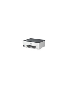 HP Smart Tank 5105 Inalámbrico All-in-One Color Impresora, 2