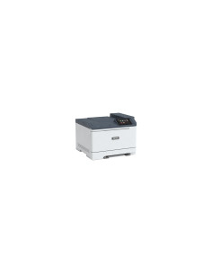 Xerox C410 A4 40 ppm Impresora a doble cara PS3 PCL5e/6 2 bandejas 251 hojas 2