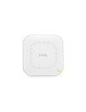 Zyxel NWA90AX PRO 2400 Mbit/s Blanco EnergÍ­a sobre Ethernet (PoE)