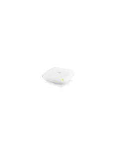 Zyxel NWA90AX PRO 2400 Mbit/s Blanco EnergÍ­a sobre Ethernet (PoE) 2