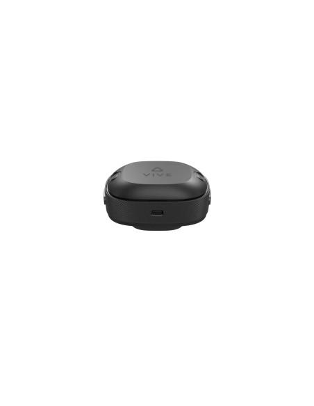 HTC VIVE Ultimate Tracker Rastreador Negro