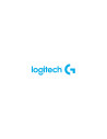 Logitech G G515 teclado Juego RF Wireless + Bluetooth