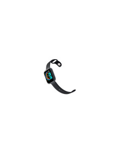 Celly TRAINERBEAT 3,66 cm (1.44") Pantalla táctil Negro 2