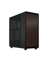 Fractal Design North Negro