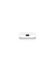 Router Ubiquiti UniFi Cloud Gateway Ultra - UCG-Ultra