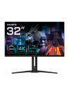 Gigabyte AORUS FO32U2 31.5" QD-OLED UltraHD 4K 240Hz FreeSync Premium Monitor