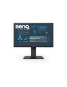 BenQ BL2786TC pantalla para PC 68,6 cm (27") 1920 x 1080 Pixeles Full HD Negro