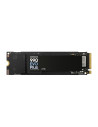Samsung MZ-V9S2T0 2 TB M.2 PCI Express 4.0 NVMe V-NAND TLC